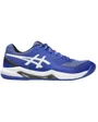 Chaussures de Tennis Homme GEL-DEDICATE 8
