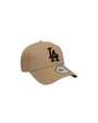 Casquette Homme League Essential E-Frame Los Angeles Dodgers