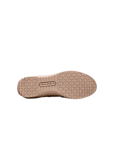 Sneakers Femme Run Star Trainer