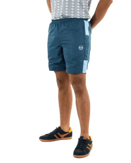 Short Homme Vebita 024 PL
