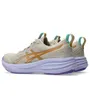 Chaussures de trail Femme GEL-PULSE 17 TR Beige