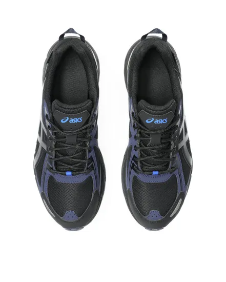 Chaussures Unisexe GEL-VENTURE 6 GTX Noir