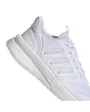 Chaussures Homme X-PLRPHASE Blanc