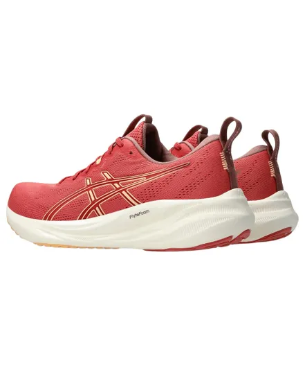 Chaussures Running Femme Gel Pulse 16