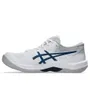 Chaussures de running Homme BEYOND FF Blanc