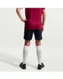 Short de Football Enfant Nike Dri-FIT Strike