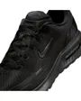 Chaussures Homme AIR MAX BIA Noir