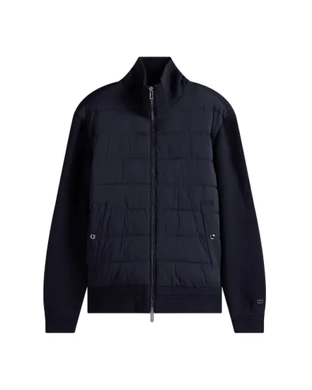 Veste Homme DC Mixed Media