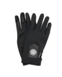 Gants Homme PSG NK Academy Thermafit