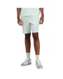 Short Homme N1 M Honeydew