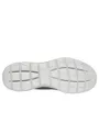 Chaussures Slip-On Homme Summits High Range