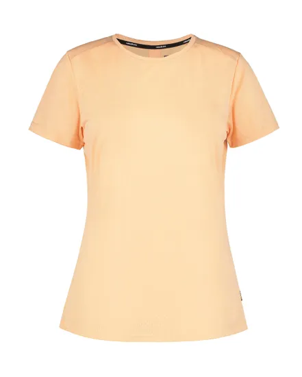 T-shirt femme RUKKA YLAKARTTI
