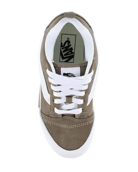 Sneakers Homme Knu Skool