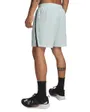 Short Homme UA Launch 7