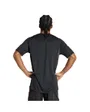 Maillot Homme Ajax Training