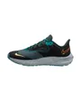 Chaussures de running Homme AIR ZOOM PEGASUS 39 SHIELD Vert