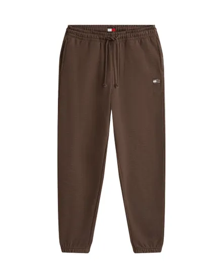 Pantalon Jogging Homme TJM Reg Badge Jogger