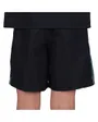 Short Junior Sergio Tacchini Vebita 024 PL