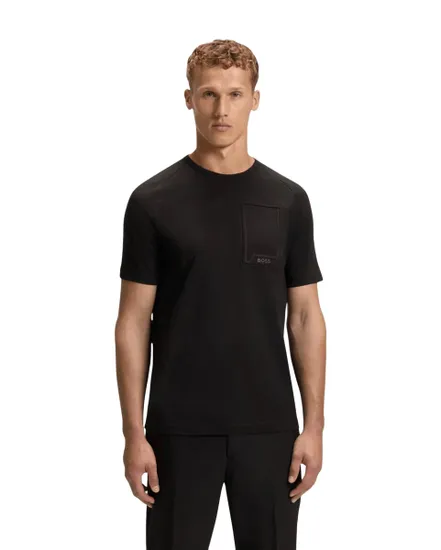 T-shirt Homme Urban Tech