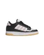 Sneakers Mixte Rapid Court Low