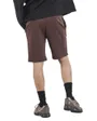 Shorts Homme Essentials No 1 Logo
