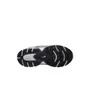 Chaussures Enfant NIKE V5 RNR (PS) Noir