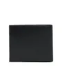 Portefeuille Homme TH Flag CC And Coin