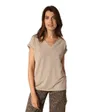 T-shirt Femme Kriva Ts W