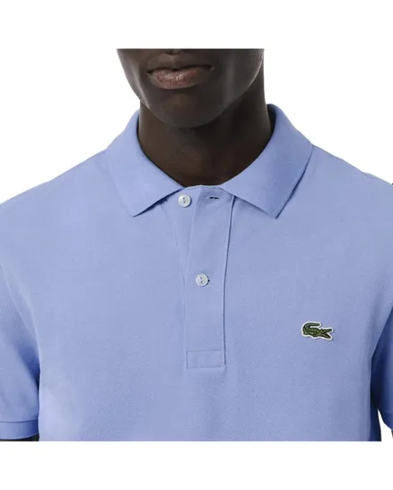 Polo Homme Delphinium