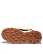 Chaussures Enfant Brooklyn Euro Sprint Marron