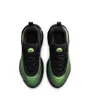 Chaussures Lifestyle Junior Garçon Air Max Fire
