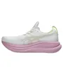 Chaussures Running Femme Gel Nimbus 28