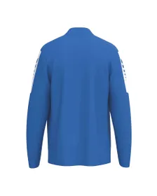 Veste Training Fille Garçon Park 20