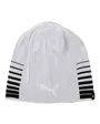 Bonnet Réversible Unisexe Liga