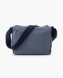 Sac Homme EMORY CROSSBODY OV Bleu