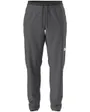 Pantalon de survetement Homme M 24/7 WOVEN JOGGER Gris