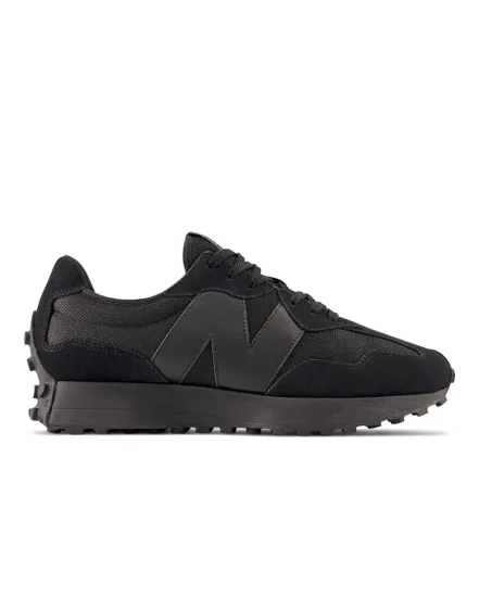 Chaussures Homme MS327V1 Noir