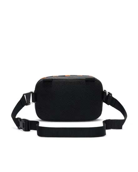 Sac Unisexe NIKE HAYWARD PATROL CROSSBODY Noir