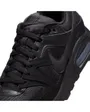 Chaussures Homme AIR MAX COMMAND Noir