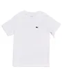 T-Shirt Junior LCB UD Classic Logo Sport Tee