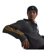 Veste Survêtement Homme MUFC ICON TT