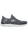 Chaussures Homme SUMMITS/KEY PACE Gris