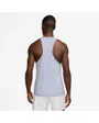 Débardeur Homme M NK DF FAST SINGLET