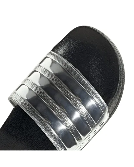 Claquettes Unisexe Adilette Shower