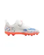 Chaussures Football Mixte Future 8 Play
