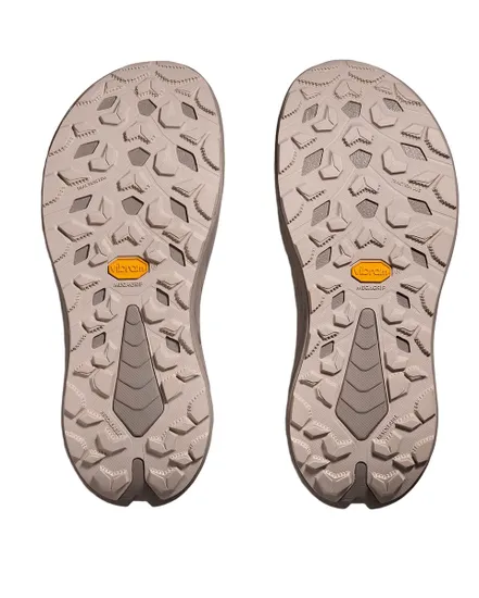 Chaussures De Randonnée Homme Infini Hike TC