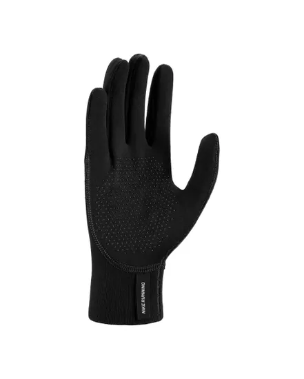 Gants De Running Homme Therma-FIT Pacer Sphere Midweight RG
