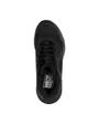 Baskets Enfants Fille GLIDE-STEP +/VISTA LANE