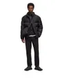 Sweat-shirt Homme Dottas