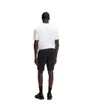 Short Homme JT Union Headlo